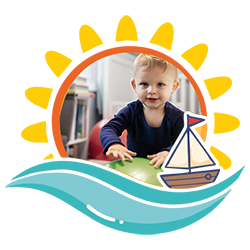 fizjoterapia-bezpieczna przystan