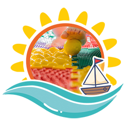 Integracja sensoryczna