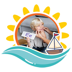 terapia logopedyczna-bezpieczna przystan