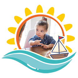 terapia psychologiczna-bezpieczna przystan