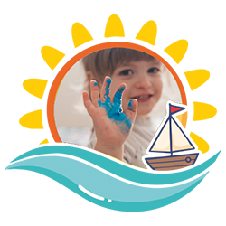 terapia reki-bezpieczna przystan