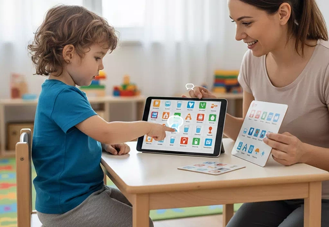 acc w bezpiecznej przystani