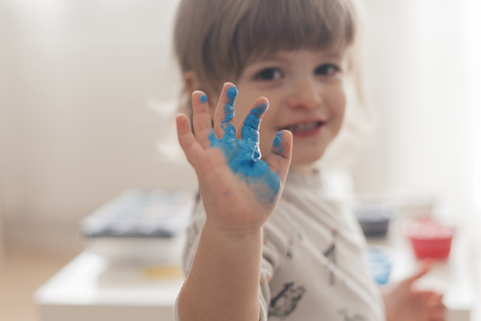 terapia reki bezpieczna przystan